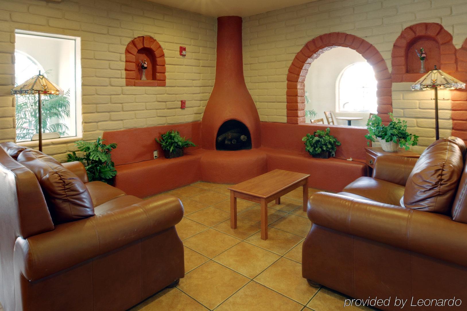 America'S Best Value Inn & Suites Gallup Δωμάτιο φωτογραφία
