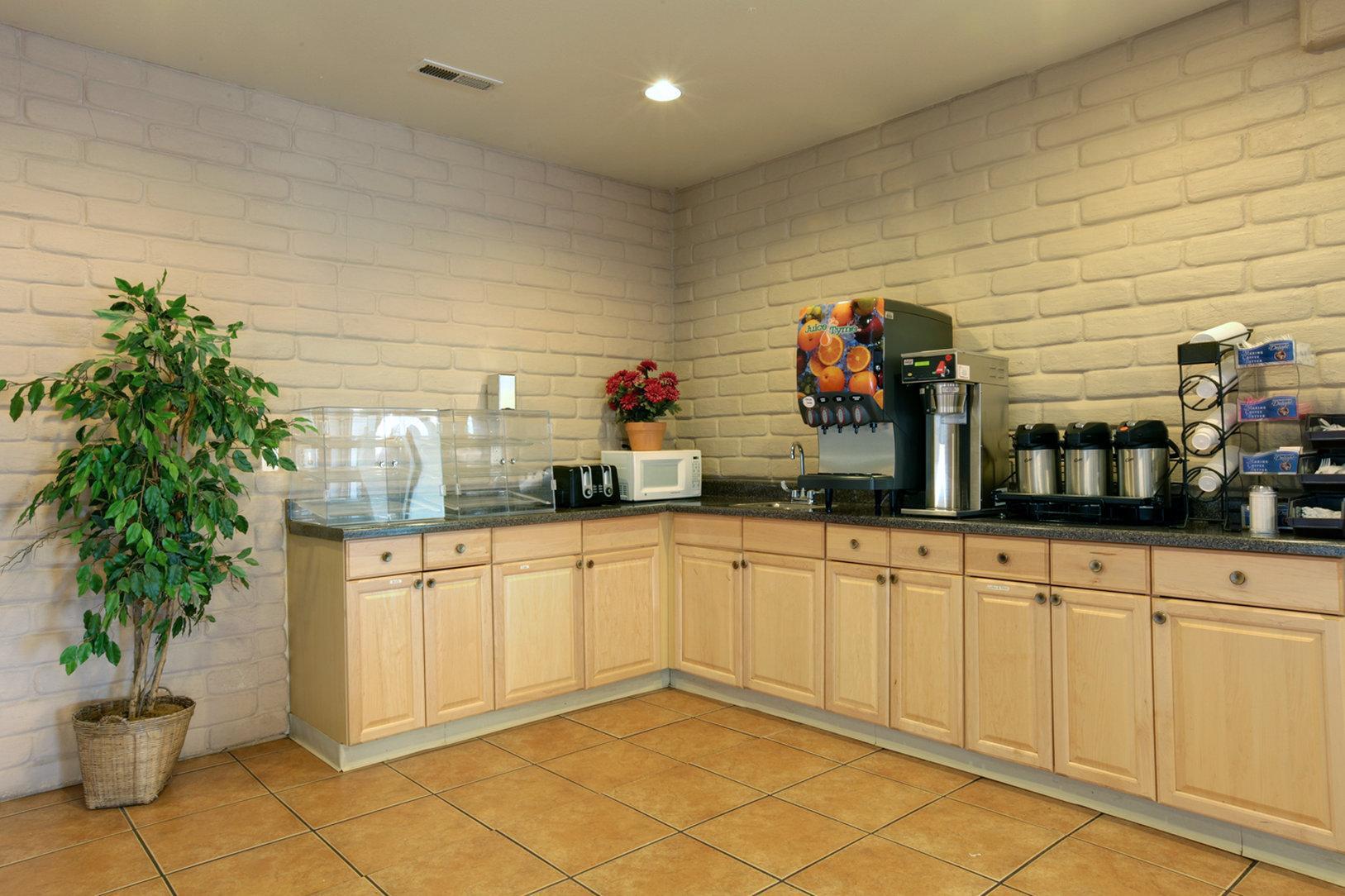 America'S Best Value Inn & Suites Gallup Εξωτερικό φωτογραφία