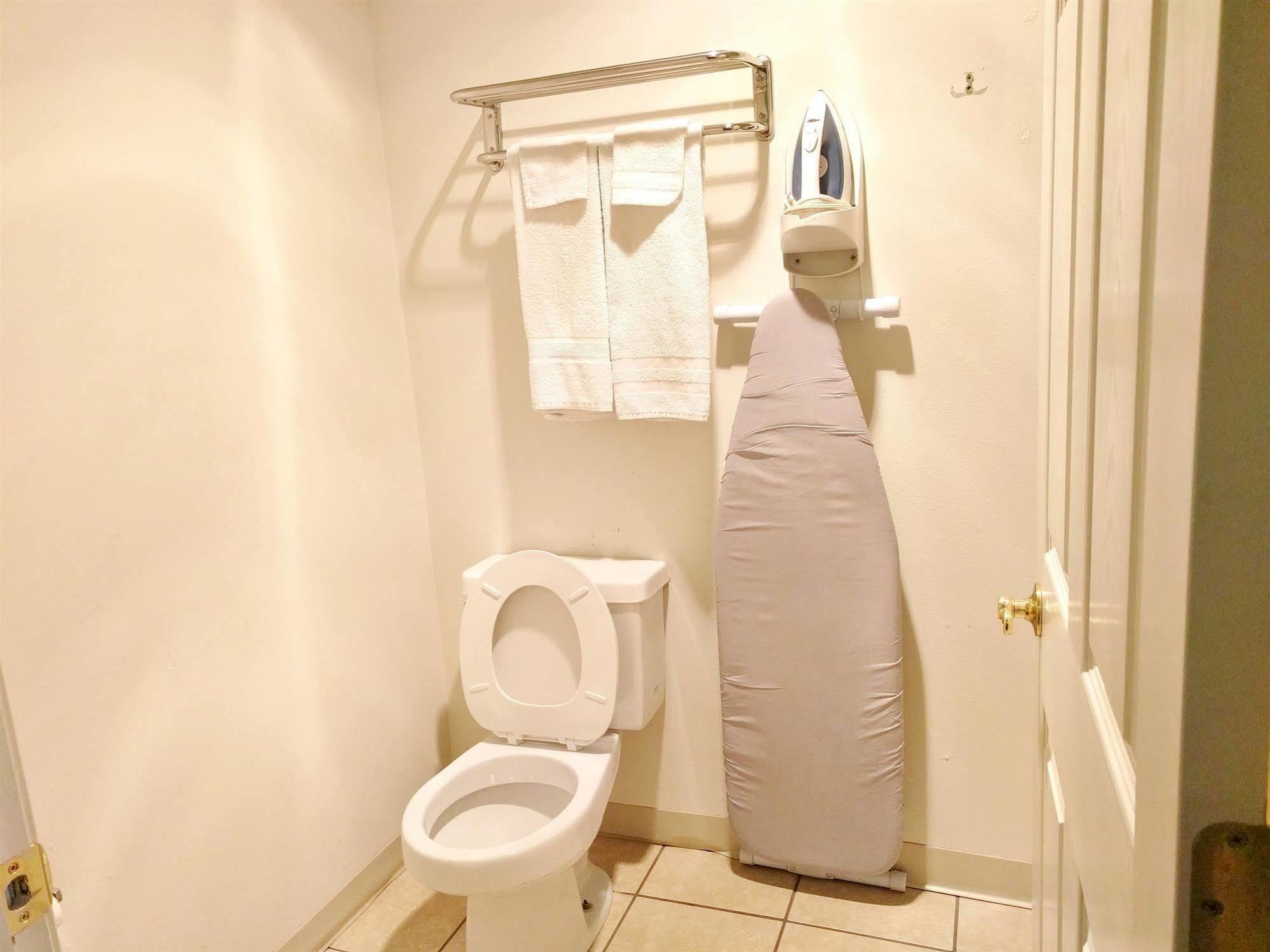 America'S Best Value Inn & Suites Gallup Εξωτερικό φωτογραφία