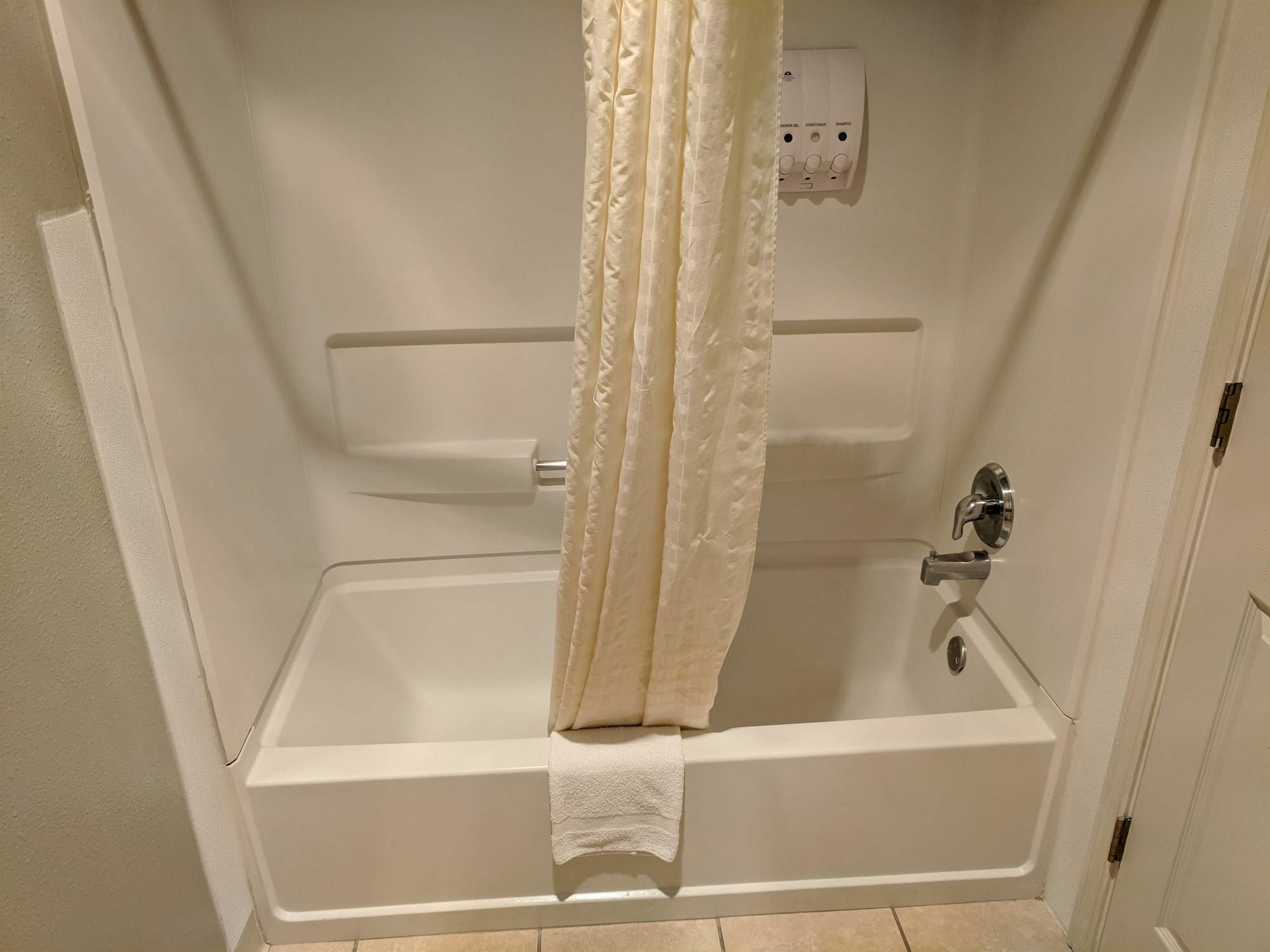 America'S Best Value Inn & Suites Gallup Εξωτερικό φωτογραφία