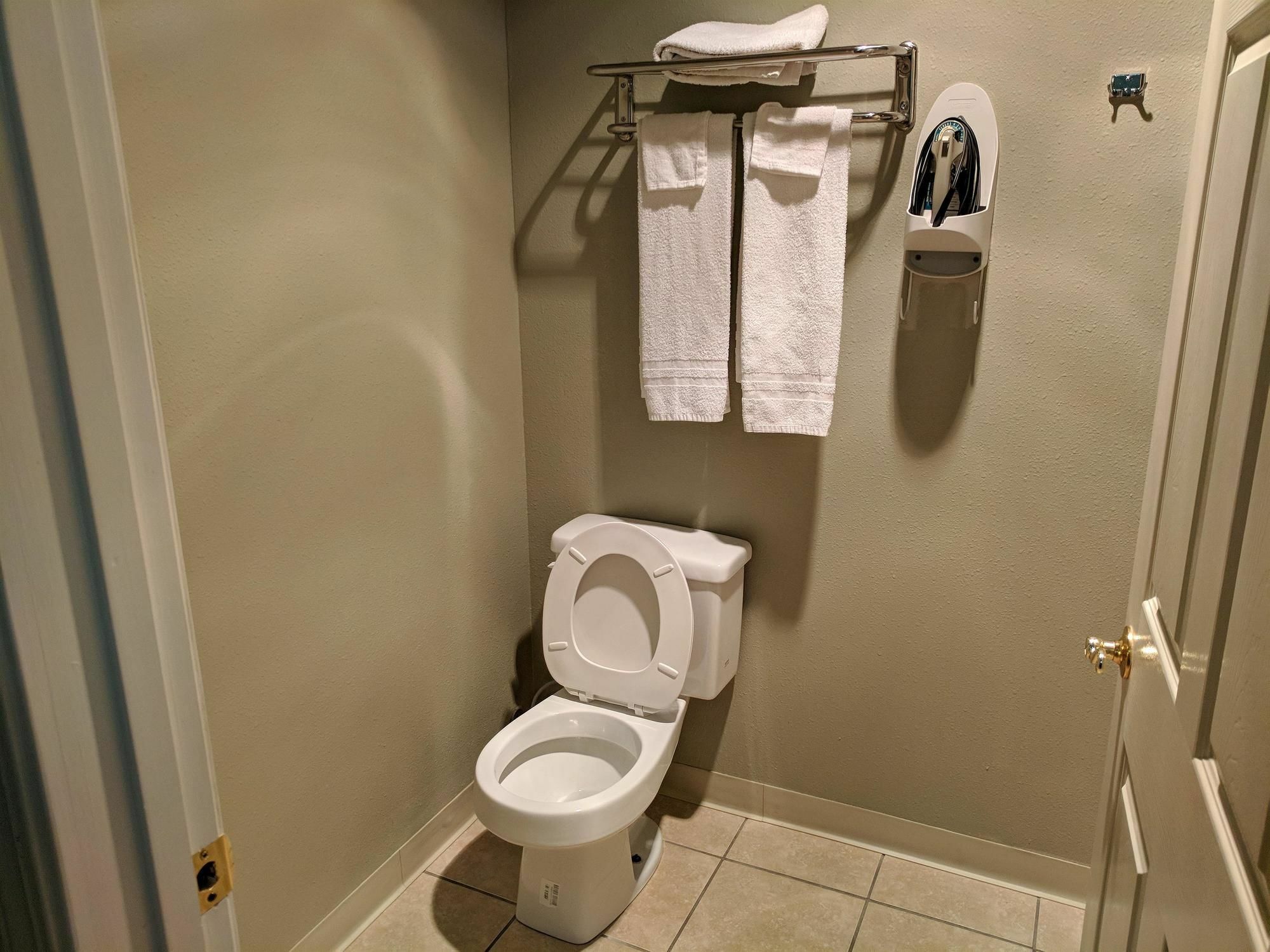 America'S Best Value Inn & Suites Gallup Εξωτερικό φωτογραφία